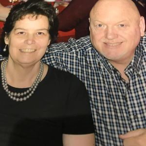 Meet your Posher, Dena